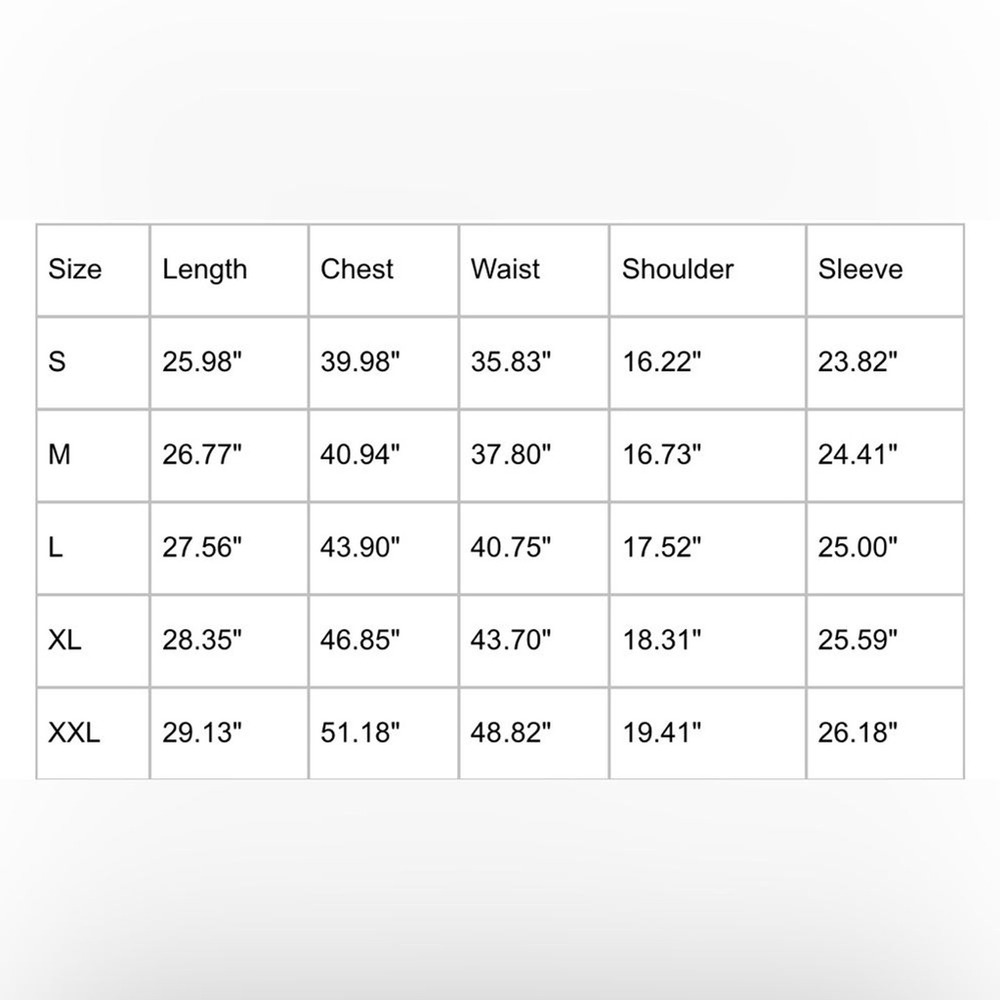Wantdo Women's Outdoor Softshell Jacket Small NEW Windproof Hiking Activewear - Picture 9 of 9
